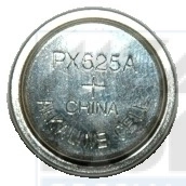 Appliance Battery